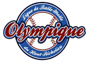 Ligue Olympique